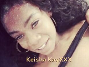 Keisha_KayXXX