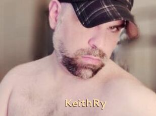 KeithRy