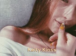 Keity_Kinss