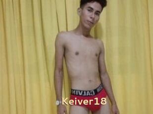 Keiver18