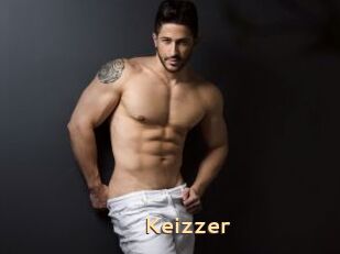 Keizzer