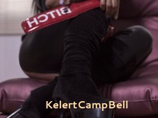 KelertCampBell