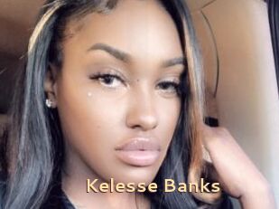 Kelesse_Banks