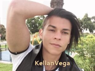 KellanVega