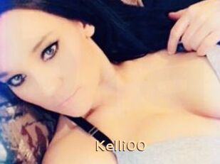 Kelli00