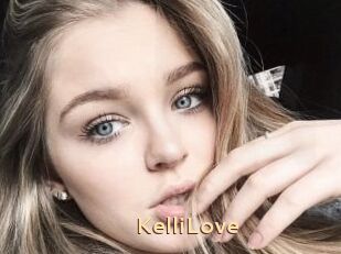 KelliLove