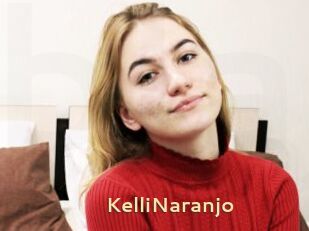 KelliNaranjo