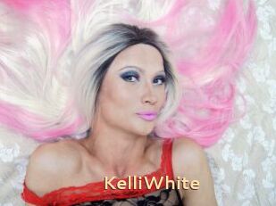 KelliWhite