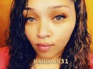 Kellianni31