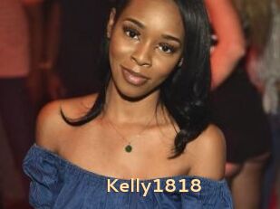 Kelly1818