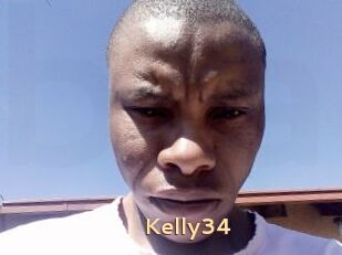 Kelly34