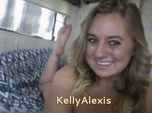 Kelly_Alexis