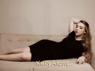 KellyAlont