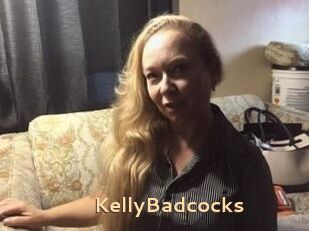 Kelly_Badcocks