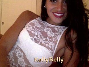 KellyBelly