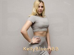 KellyBloomBB