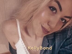 KellyBond