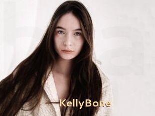 KellyBone