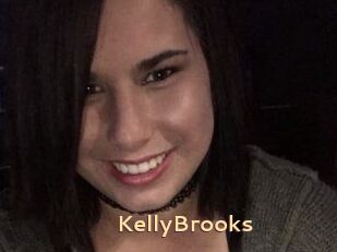 Kelly_Brooks