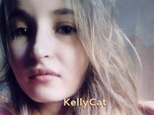 KellyCat