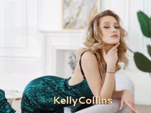 KellyCollins