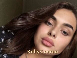 KellyCosmo