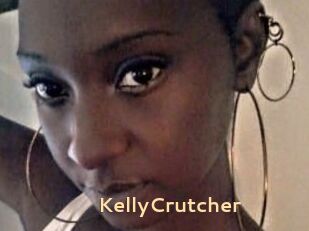 Kelly_Crutcher