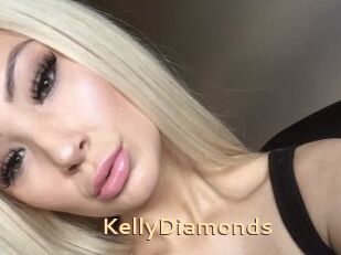 KellyDiamonds