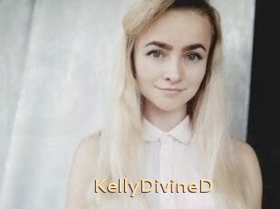 KellyDivineD