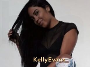 KellyEvans