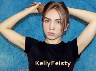 KellyFeisty