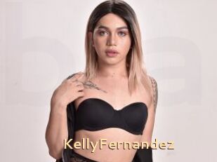 KellyFernandez