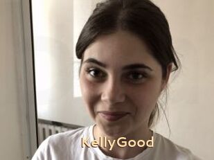 KellyGood