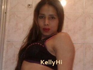 Kelly_Hi