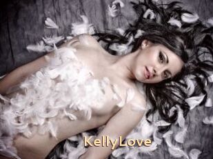 KellyLove