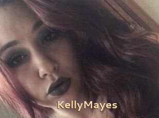 Kelly_Mayes