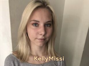 KellyMissi