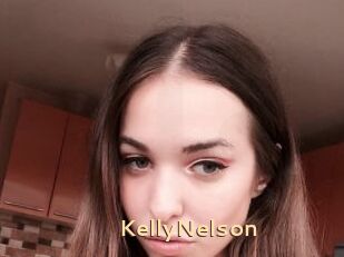 Kelly_Nelson