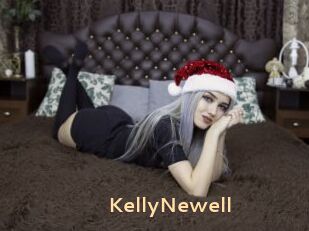 KellyNewell