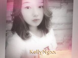 KellyNgxx