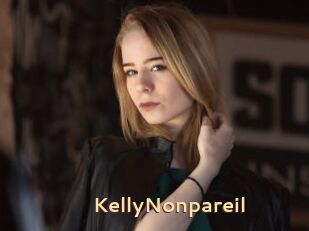 KellyNonpareil