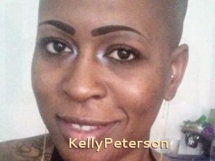 Kelly_Peterson