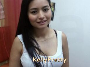 KellyPretty