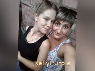 KellyPurple