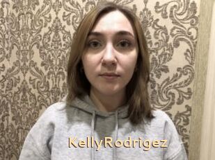 KellyRodrigez