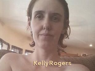 Kelly_Rogers