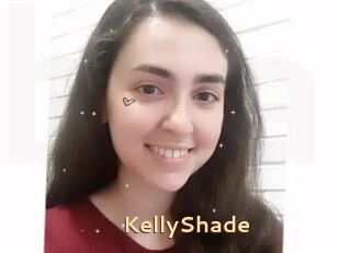 KellyShade