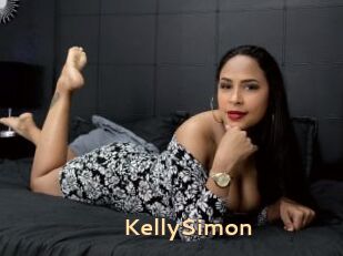 KellySimon