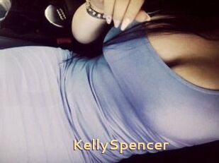 KellySpencer