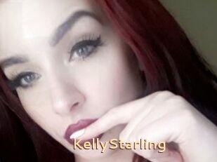 KellyStarling